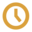 Store Favicon