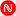 Store Favicon