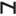 Store Favicon