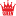 Store Favicon