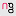 Store Favicon