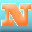 Store Favicon