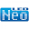 Store Favicon