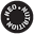 Store Favicon