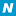Store Favicon