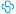 Store Favicon
