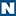 Store Favicon