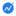 Store Favicon
