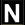 Store Favicon