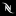 Store Favicon