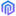 Store Favicon