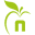 Store Favicon