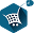 Store Favicon