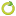 Store Favicon