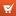 Store Favicon