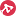 Store Favicon