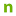 Store Favicon