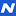 Store Favicon