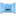 Store Favicon