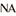 Store Favicon