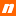 Store Favicon