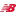 Store Favicon