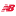 Store Favicon