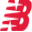 Store Favicon