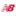 Store Favicon