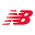 Store Favicon