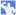Store Favicon