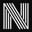 Store Favicon