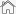 Store Favicon