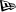 Store Favicon