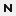 Store Favicon