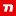 Store Favicon