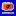 Store Favicon