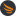 Store Favicon
