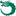 Store Favicon