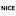Store Favicon