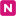 Store Favicon