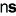 Store Favicon