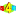 Store Favicon