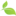 Store Favicon