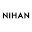 Store Favicon