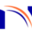 Store Favicon