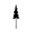 Store Favicon