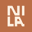 Store Favicon