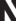 Store Favicon