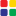 Store Favicon